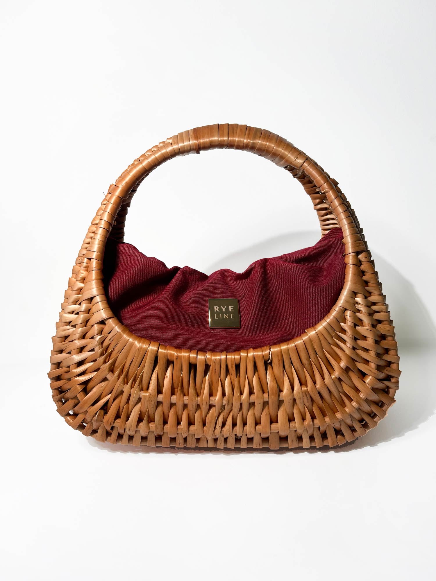 Villanelle Handbag