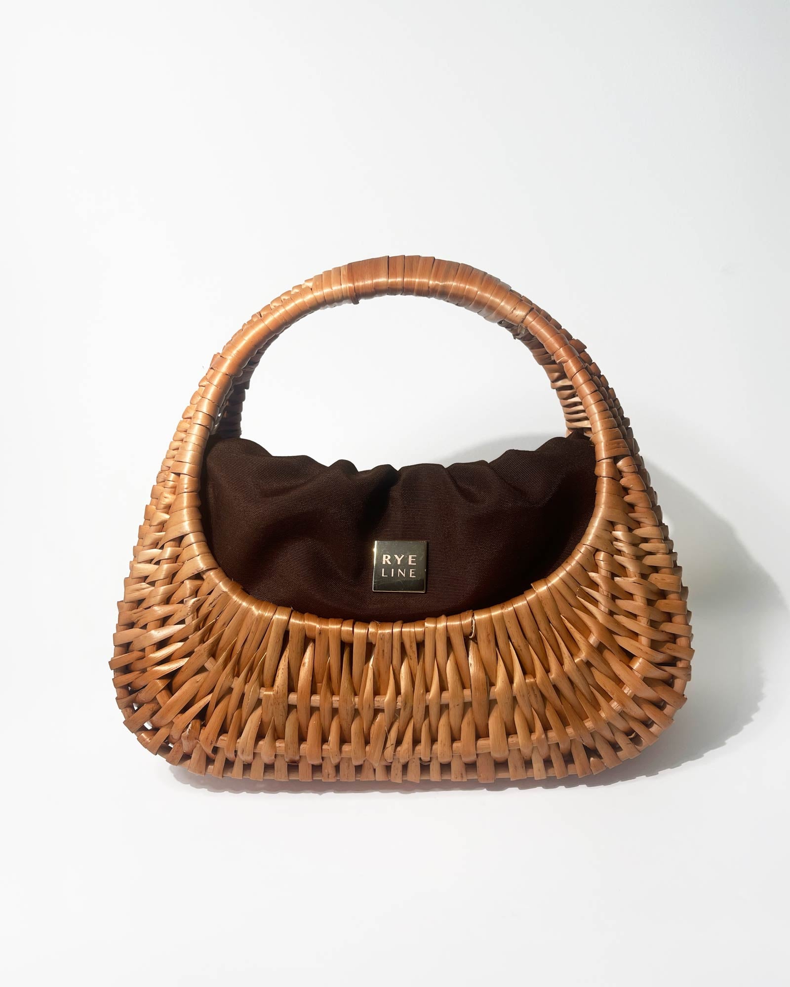 Villanelle Handbag