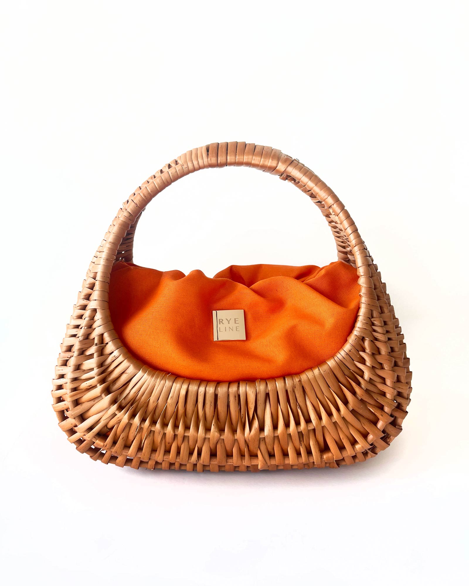 Villanelle Handbag